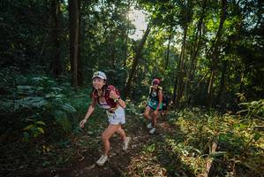 BIB: 
                            <button type="button" onclick="openModal(22542163)" class="btn btn-primary btn-sm float-right btn-popup" data-toggle="modal" data-target=".modal-high-quality">
                        <i class="fas fa-shopping-cart"></i> Add to Cart
                    </button>
                                            <button type="button" onclick="isThisMe(22542163, true)" class="btn btn-success btn-sm float-right btn-popup btn-isme hidden" data-toggle="tooltip" data-placement="bottom" title="นี่คือรูปของคุณใช่ไหม คลิกที่นี่เพื่อเอาเข้าอัลบั้ม">
                        <i class="fas fa-plus"></i> Add to album
                    </button>
                    <button type="button" onclick="isThisMe(22542163, false)" class="btn btn-warning btn-sm float-right btn-popup btn-isnotme hidden">
                        <i class="fas fa-ban"></i> Remove from album
                    </button>